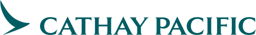Cathay Pacific Cathay Pacific