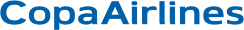 Copa Airlines Copa Airlines