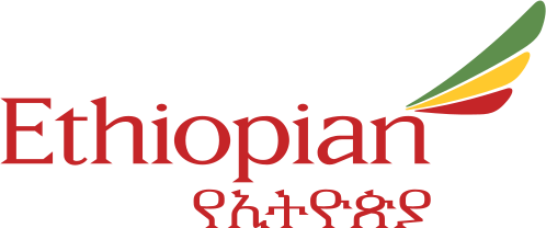 Ethiopian Airlines Ethiopian Airlines