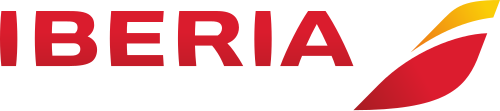 Iberia Iberia