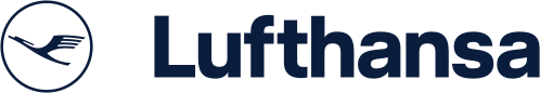 Lufthansa Lufthansa