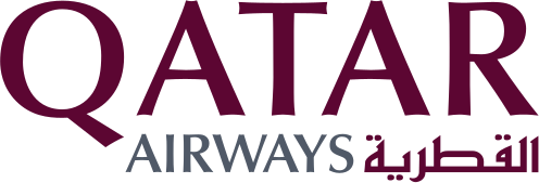 Qatar Airways Qatar Airways