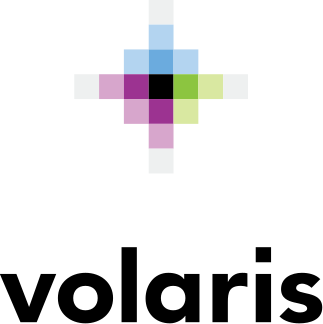 Volaris Volaris