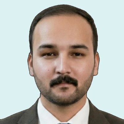 Waqas